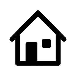 Expansive Ventures LLC